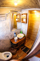 Komodo Dive Center liveaboard (1009 of 13).jpg