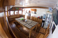Komodo liveaboard Mastro Aldo-8.jpg