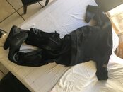 BARE Trilam Drysuit Back.jpg