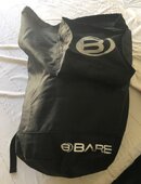 BARE Trilam Drysuit Bag FRONT.jpg
