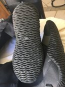 BARE Trilam Drysuit Bootfeet Bottom.JPG