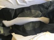 BARE Trilam Drysuit FRONT BOTTOM.jpg