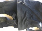 BARE Trilam Drysuit Front Middle.JPG