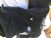 BARE Trilam Drysuit front top.JPG