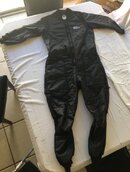 BARE Undergarment.jpg