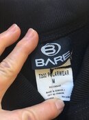 BARE Undergarment TAG.JPG