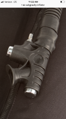 A0129062-0C45-46CC-9E18-74449999480E.png