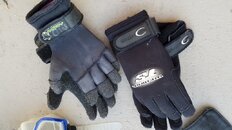 20171230_152632.jpg