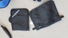 20171230_152629.jpg