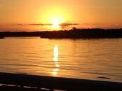 IMG_20171225_065742893.jpg