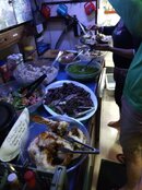 IMG_20171227_190252858.jpg