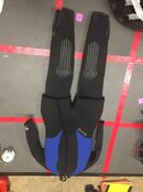 Bare Wet Suit - old.JPG