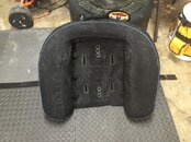 BC - back.JPG