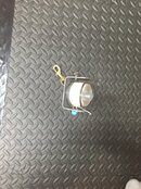 Small Reel.JPG