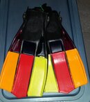20160429_132039.jpg