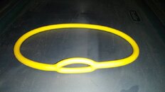 20160429_132005.jpg