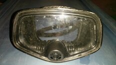 20160429_131606.jpg