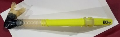 20171205_204843.jpg