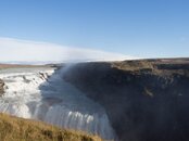 378F0439-665C-4DCE-B65D-B19F71B4988E.jpeg