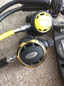 regulator2.jpg