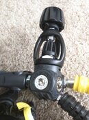 regulator4.jpg