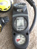 regulator6.jpg