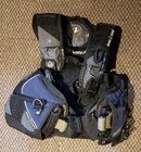 2017-01-18 09.22.33.jpg