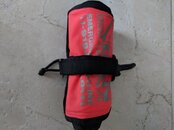 IMG_20180109_152002.jpg