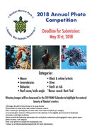 RMP Photocompetition.jpg