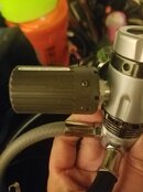 20180113_230610.jpg
