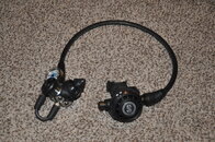 DSC_0002.JPG
