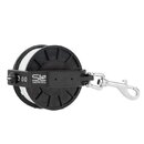 Slide-Lock-Primary-250-Reel_RE55250_Handle-View-600x600.jpg