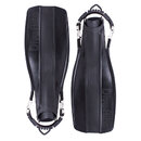 XT-Fins-Black_ES500_Front-View.jpg