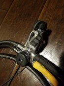 20180115_194429.jpg