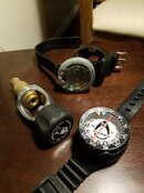 20180115_194524.jpg