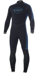 71HcVi8GkOL._SL1500_.jpg