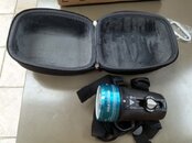 20180117_121255.jpg