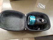 20180117_121216.jpg