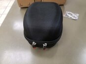 20180117_121241.jpg