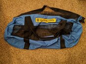 IMG_20180118_153439.jpg