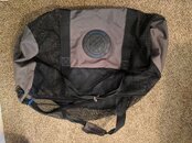 IMG_20180118_153505.jpg