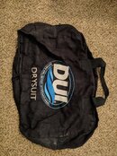 IMG_20180118_153523.jpg