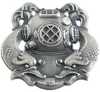 USN_-_Diver_1st_Class.png