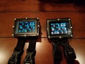 20180101_182938.jpg