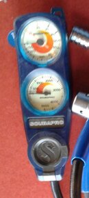 20180125_145439.jpg