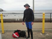 DSC00860.JPG