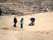 DSC00863.JPG