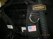 DSCN0586.jpg