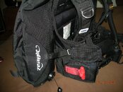 DSCN0588.jpg