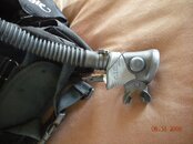DSCN0591.jpg